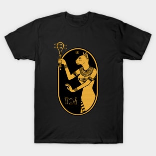 Bastet T-Shirt